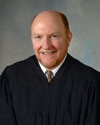 st peters municipal court|Staff Directory • Municipal Court .